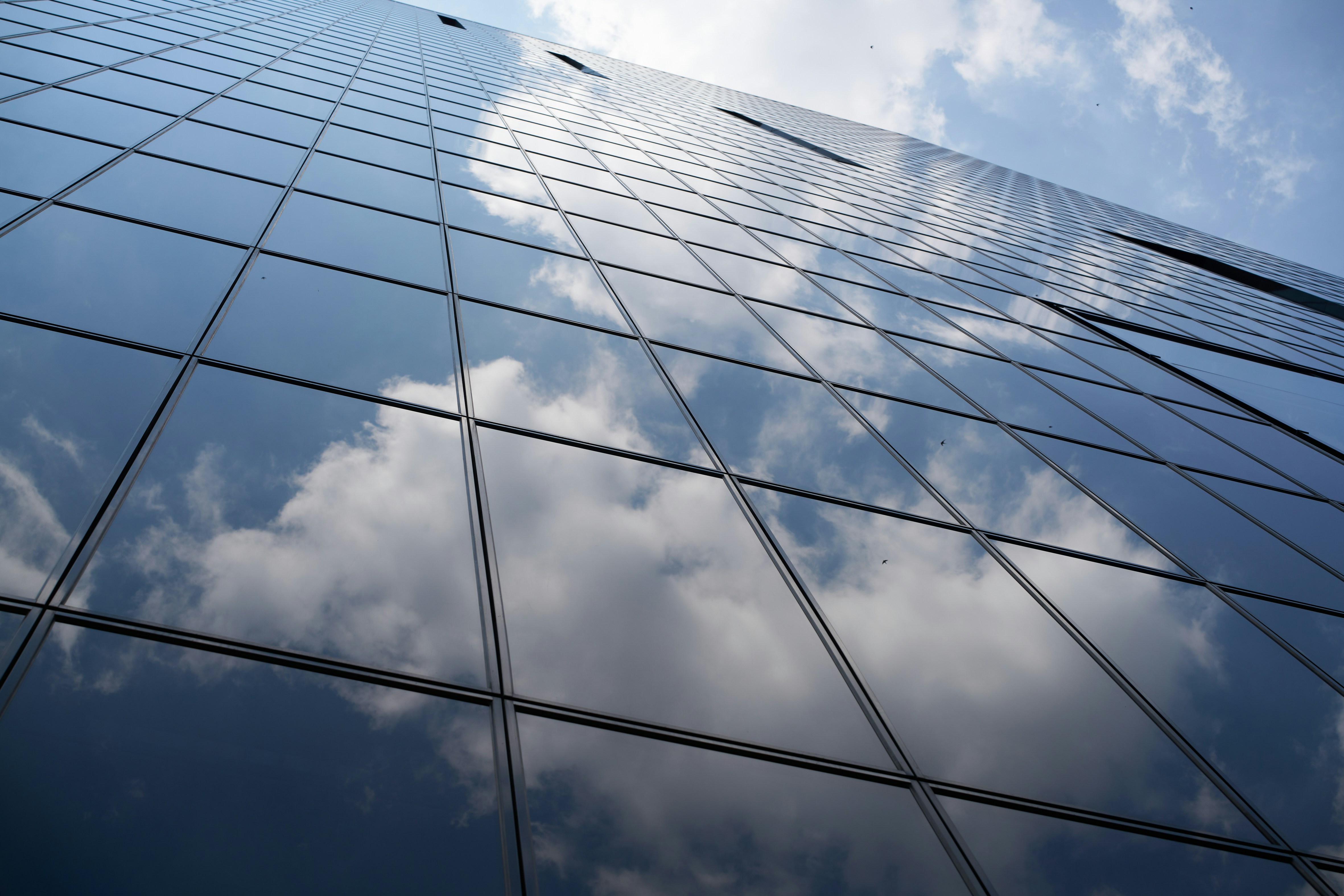 Strategieberatungsteam